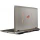 Asus G701VIK, ���� #2