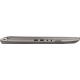Asus G701VIK, ���� #3