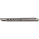 Asus G701VIK, ���� #4