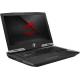 Asus G703VI, ���� #2
