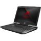 Asus G703VI, ���� #3