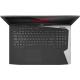 Asus G703VI, ���� #4