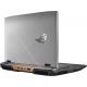 Asus G703VI, ���� #5