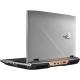 Asus G703VI, ���� #6