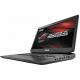 Asus G750JS (G750JS-TS71),  #2