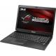 Asus G750JZ (G750JZ-T4205H),  #1