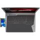 Asus G752VS, ���� #2