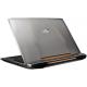 Asus G752VS, ���� #3