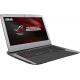 Asus G752VT, ���� #2