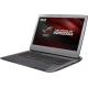 Asus G752VT, ���� #3