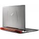 Asus G752VT, ���� #5