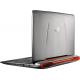 Asus G752VT, ���� #6