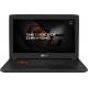 Asus GL502VM, ���� #1