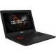 Asus GL502VY, ���� #2