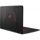 Asus GL502VY, ���� #5