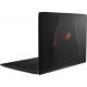 Asus GL502VY, ���� #6