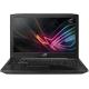 Asus GL503VS, ���� #1