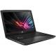 Asus GL503VS, ���� #2