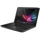 Asus GL503VS, ���� #3