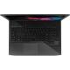 Asus GL503VS, ���� #4
