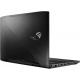 Asus GL503VS, ���� #5