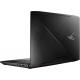 Asus GL503VS, ���� #6