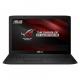 Asus GL552JX (GL552JX-CN245T),  #1