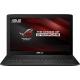 Asus GL552VW, ���� #1