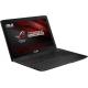 Asus GL552VW, ���� #2