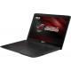 Asus GL552VW, ���� #3
