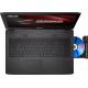 Asus GL552VW, ���� #4