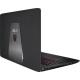 Asus GL552VW, ���� #5
