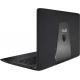 Asus GL552VW, ���� #6