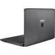 Asus GL552VW Grey, ���� #6