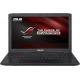 Asus GL552VX, ���� #1