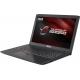 Asus GL552VX, ���� #3