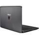 Asus GL552VX, ���� #5