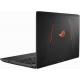 Asus GL553VD, ���� #6