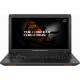 Asus GL553VE, ���� #1