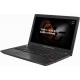 Asus GL553VE, ���� #3