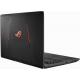 Asus GL553VE, ���� #5