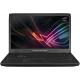 Asus GL702VI, ���� #1