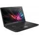 Asus GL702VI, ���� #2