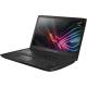 Asus GL702VI, ���� #3