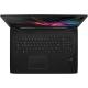 Asus GL702VI, ���� #4