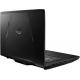 Asus GL702VI, ���� #5