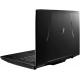 Asus GL702VI, ���� #6