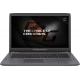 Asus GL702VM, ���� #1