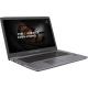 Asus GL702VM, ���� #2