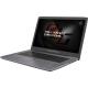 Asus GL702VM, ���� #3